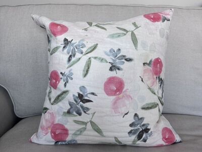 Studio Mcgee Pillow Covers