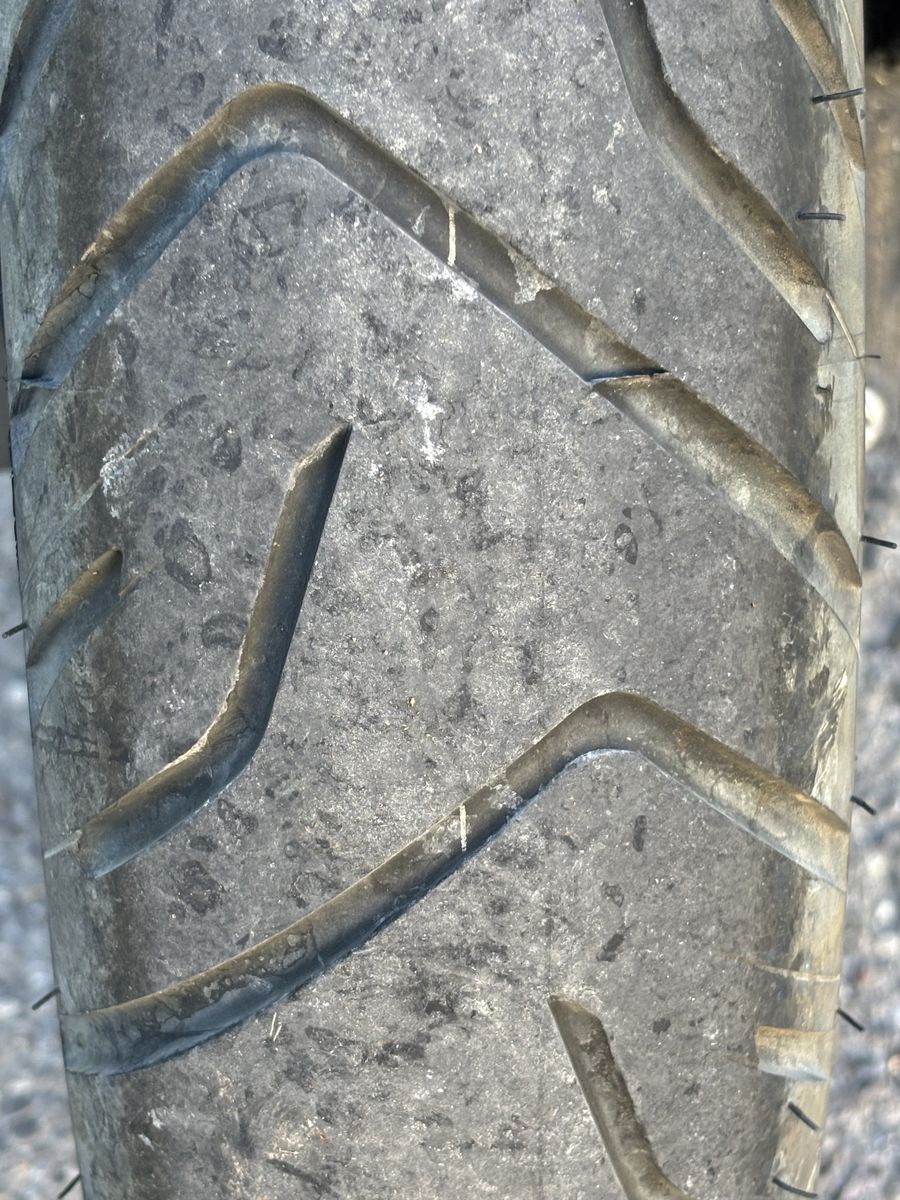 Main image 7