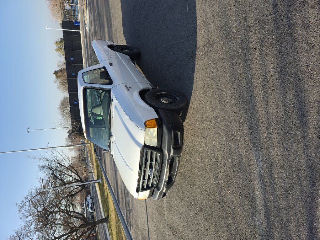 2003 Ford Ranger Base in Pleasant Grove, UT | KSL Cars