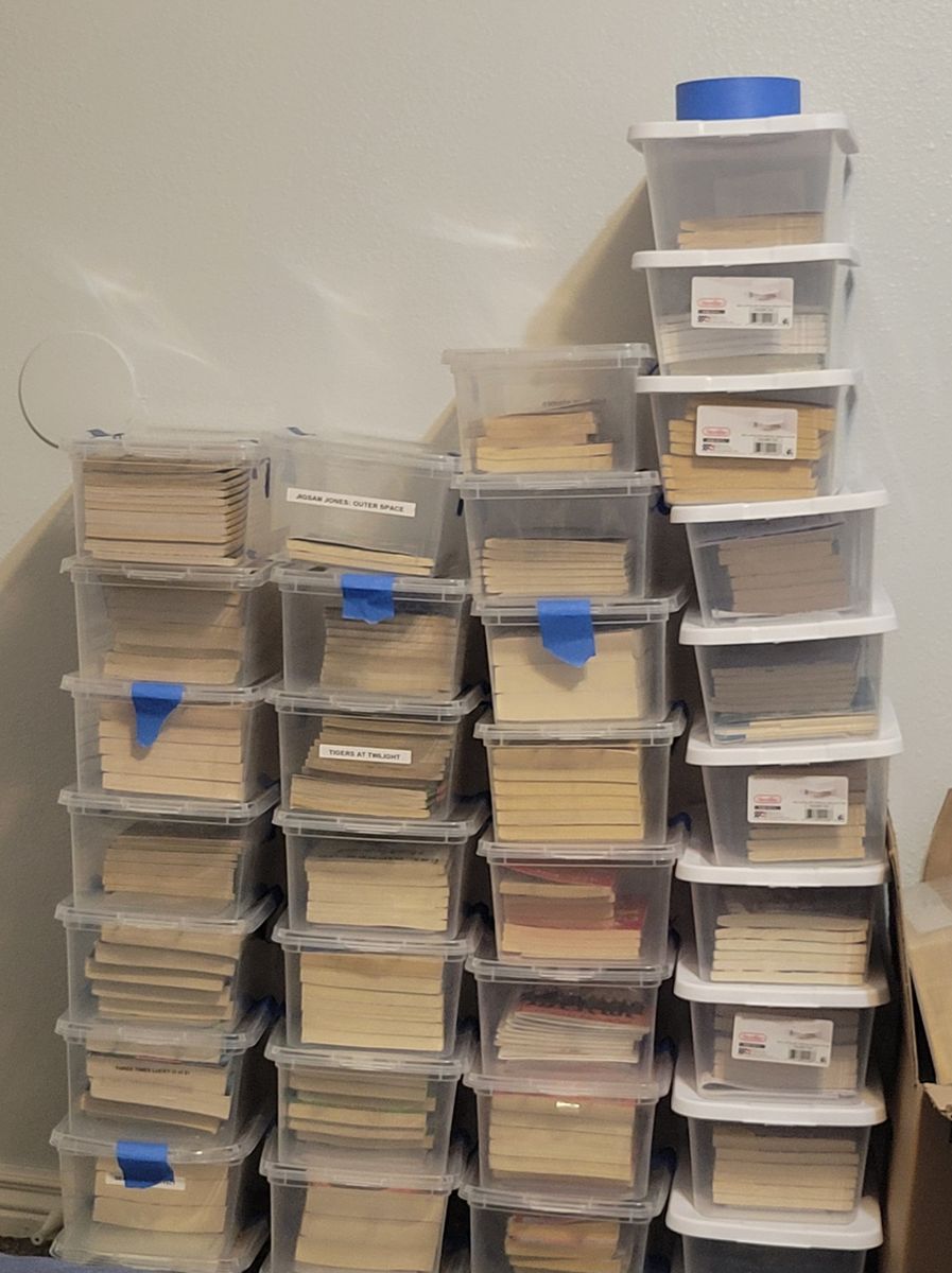 Classroom Book Sets for Sale
