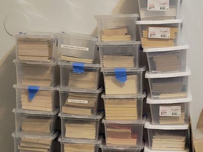 Classroom Book Sets for Sale
