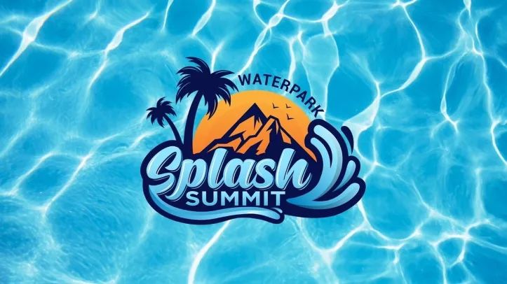 Splash Summit Summer Package