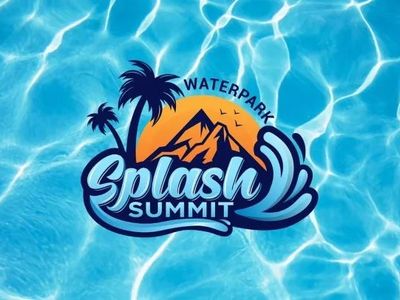 Splash Summit Summer Package