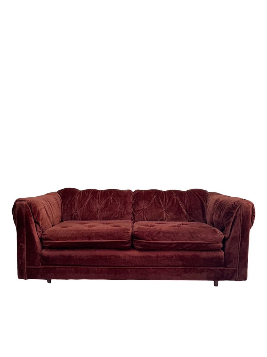 Main image 2
