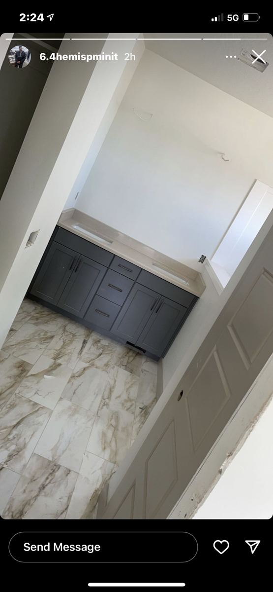 cabinets for sale