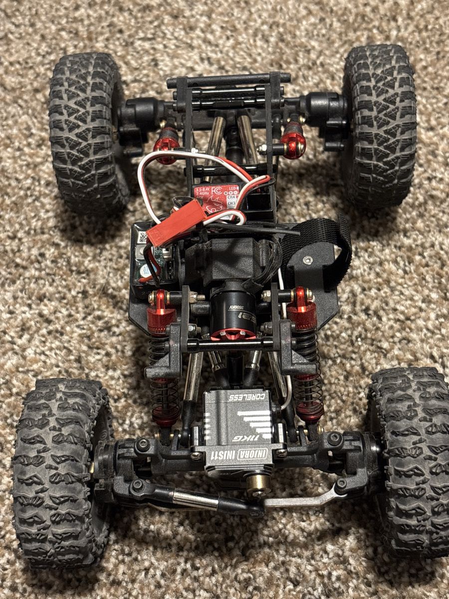 Main image 3