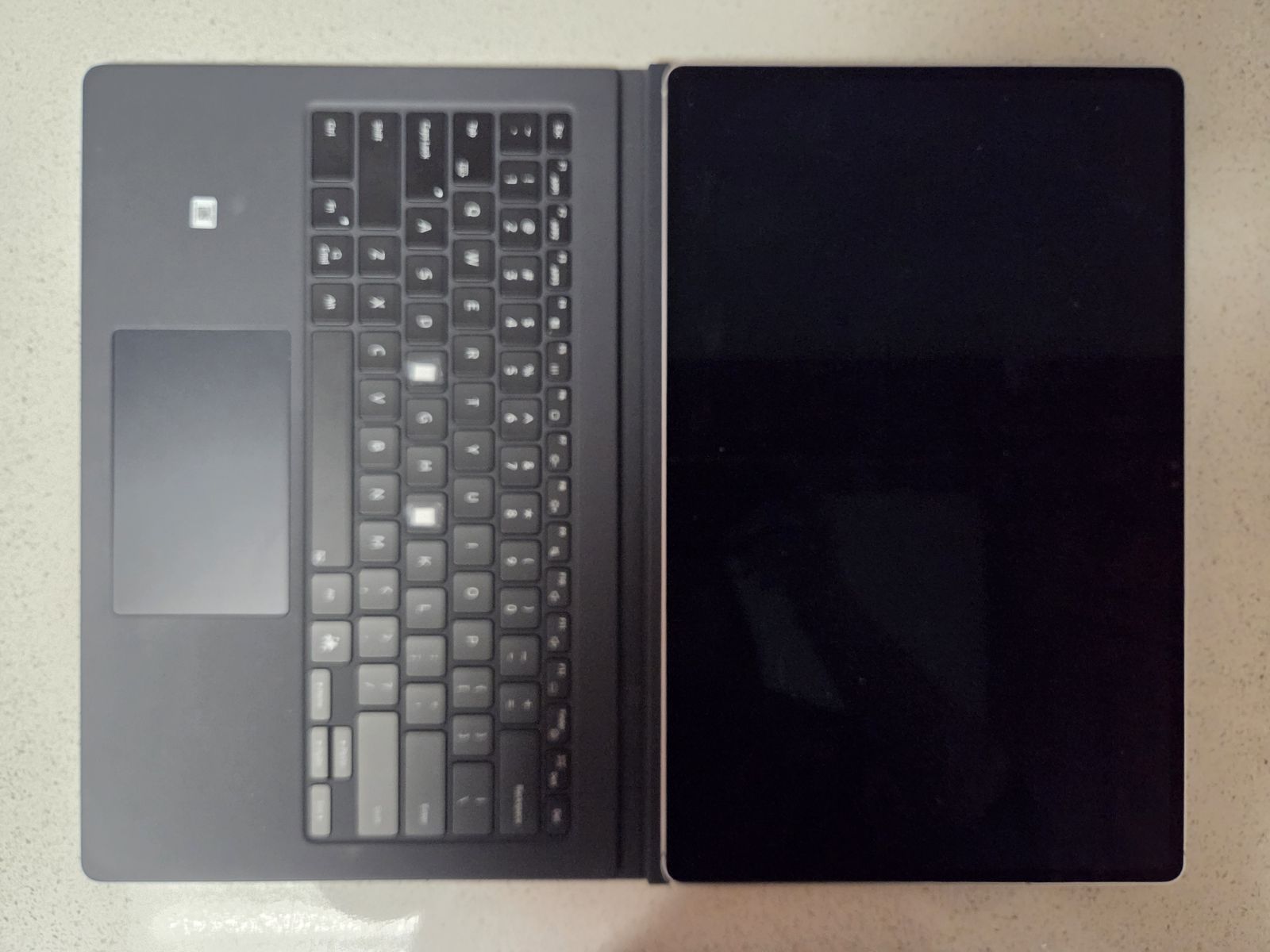 Galaxy STab 10 ultra