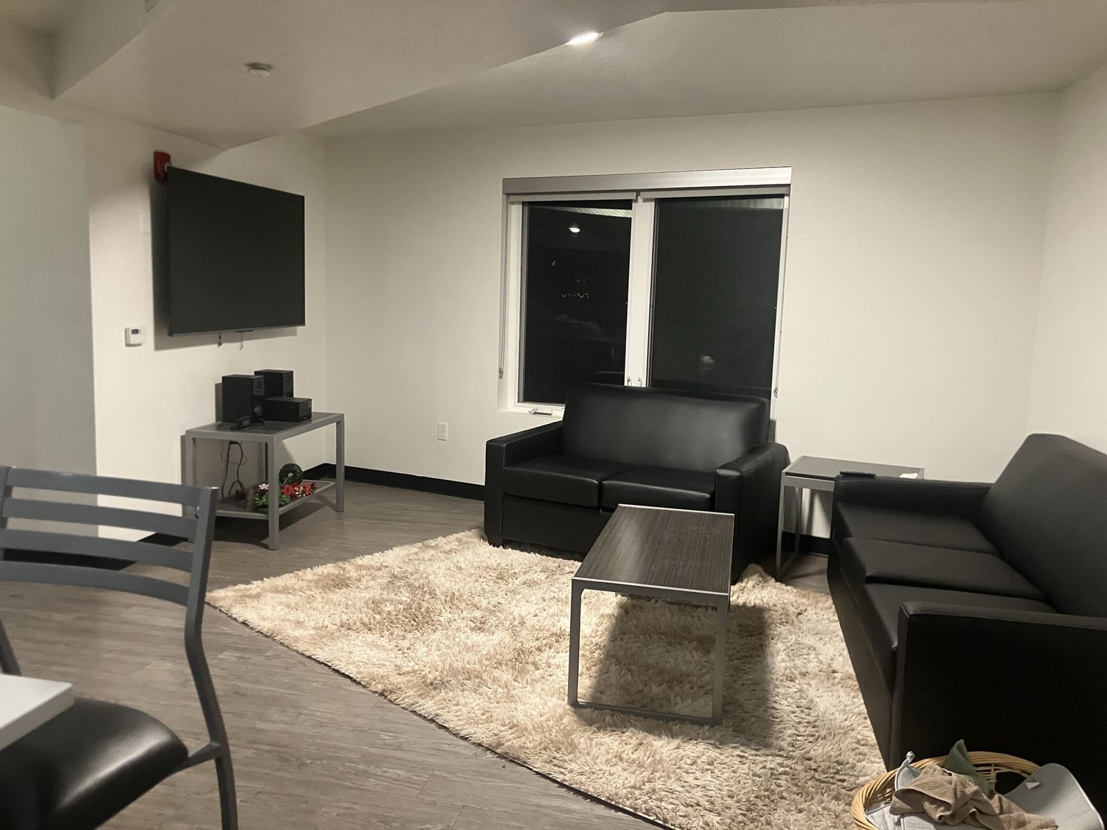Private room - Logan UT
