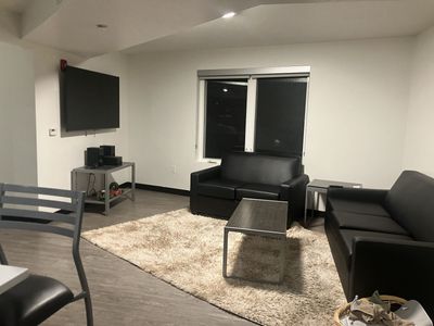 Private room - Logan UT