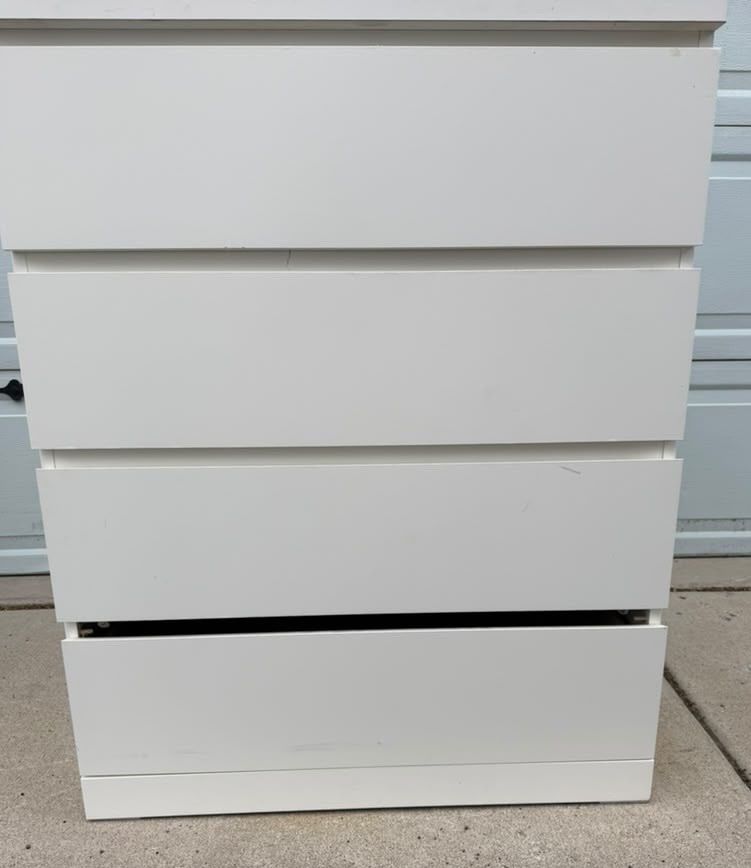 Main image 6