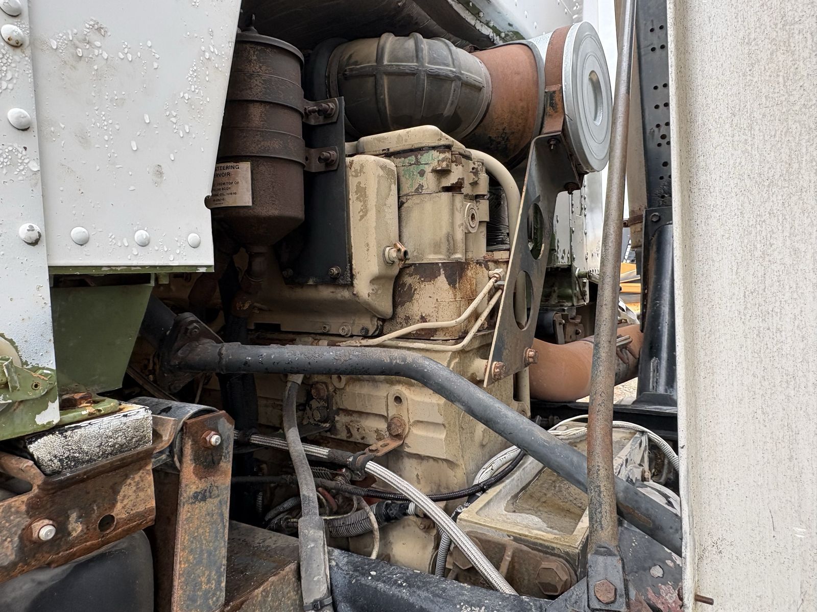 Main image 14