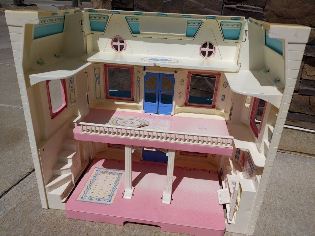 Main image 5