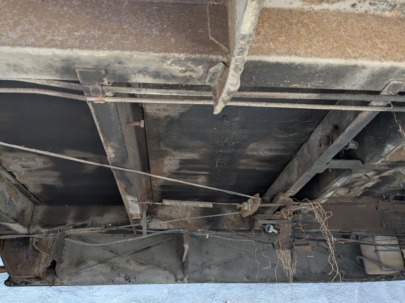 Main image 7