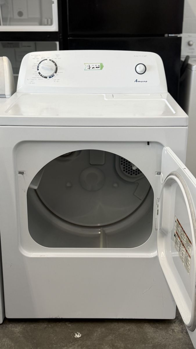 Main image 2