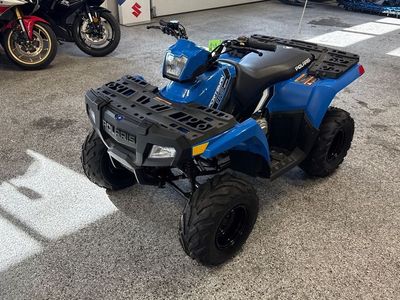 2025 Polaris® Sportsman 110