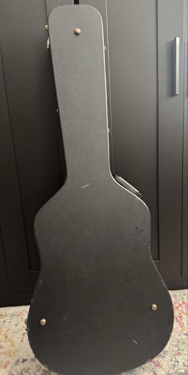Main image 28