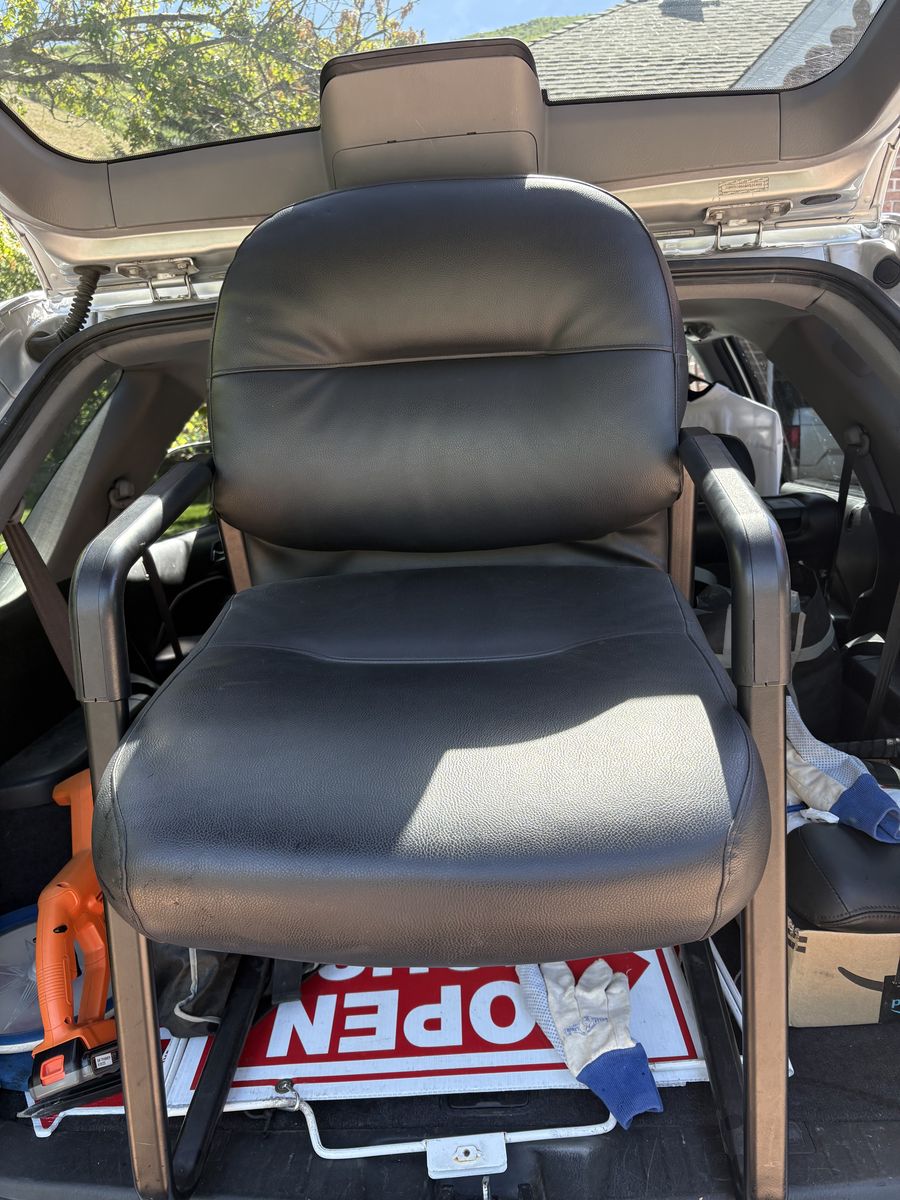 Chair