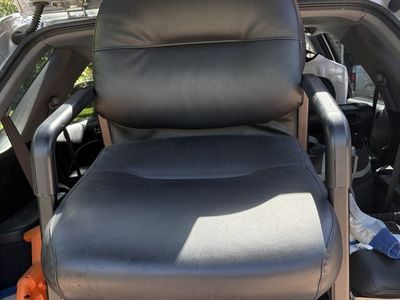 Chair