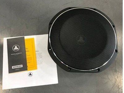 JL Audio 10TW1-2 10"