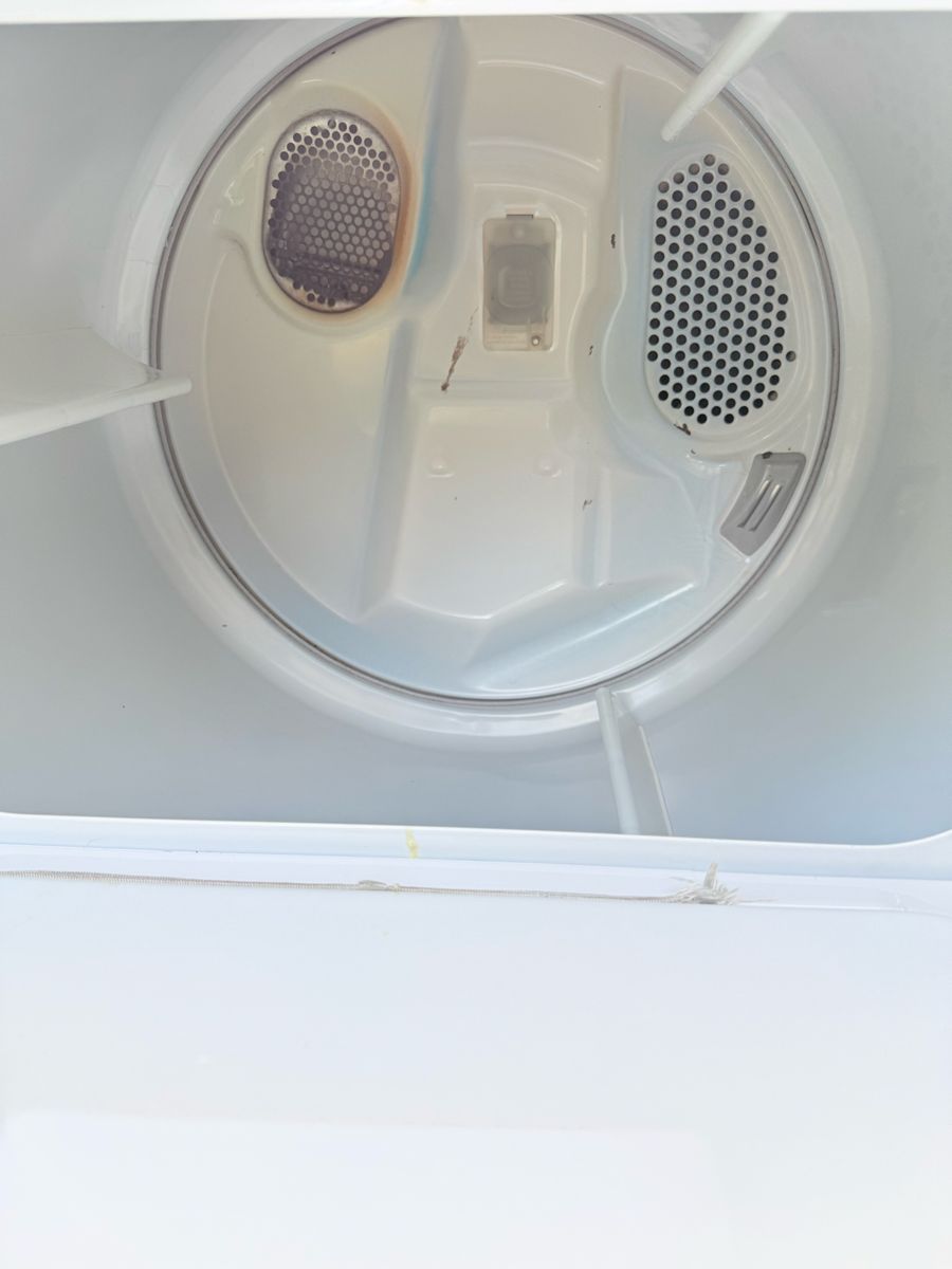 Main image 5