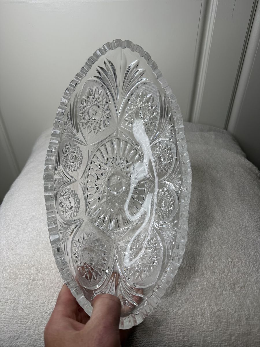 Main image 4