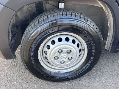 2024 Ram ProMaster Tradesman 2500