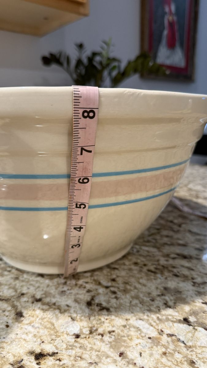 Main image 3