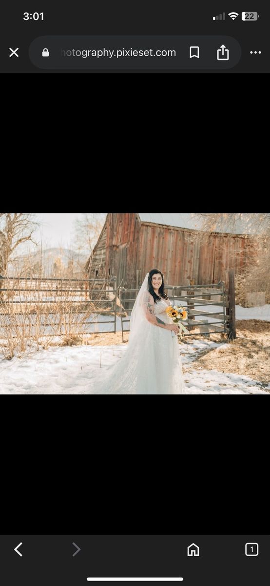 Main image 3
