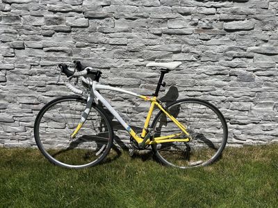 Women’s Specialized Dolce
