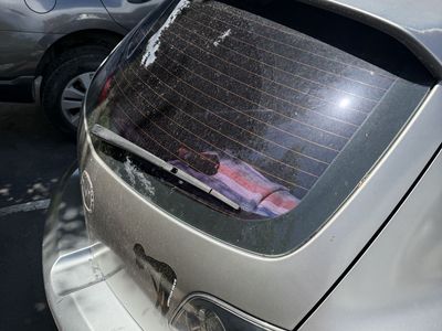 2005 Mazda For Sale