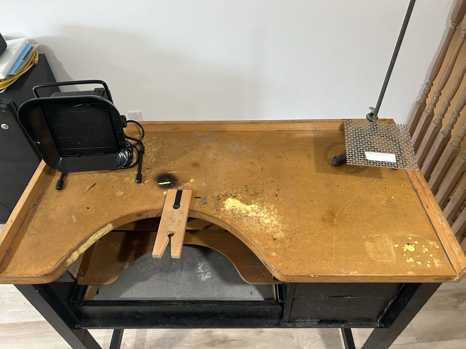 Main image 5
