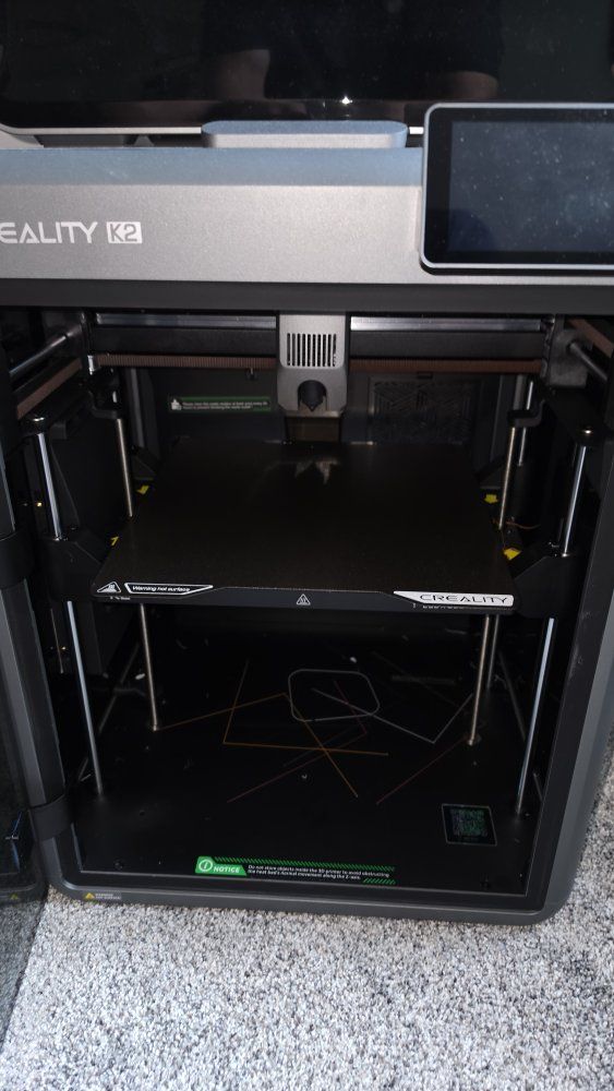 Main image 4