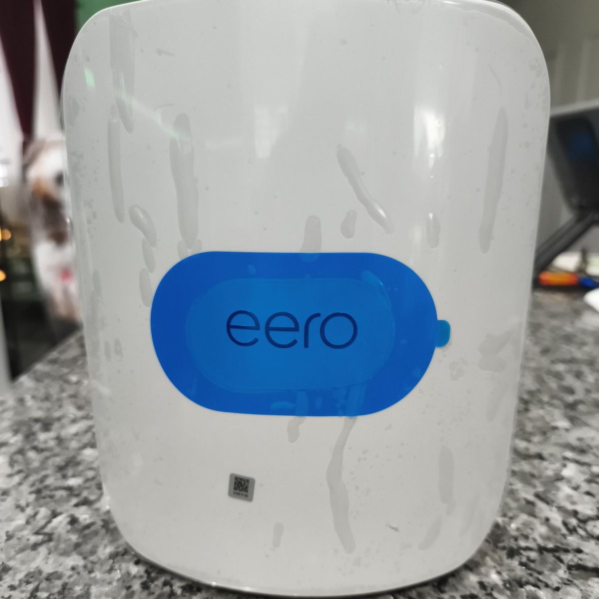 eero Max 7 Router