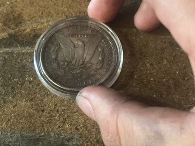 Coin