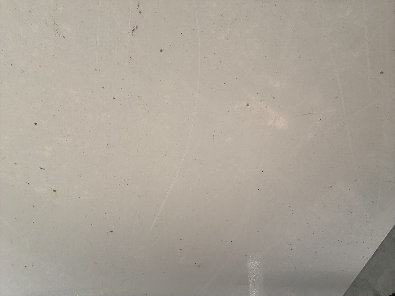 Main image 12