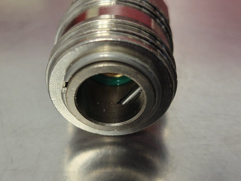 Main image 6