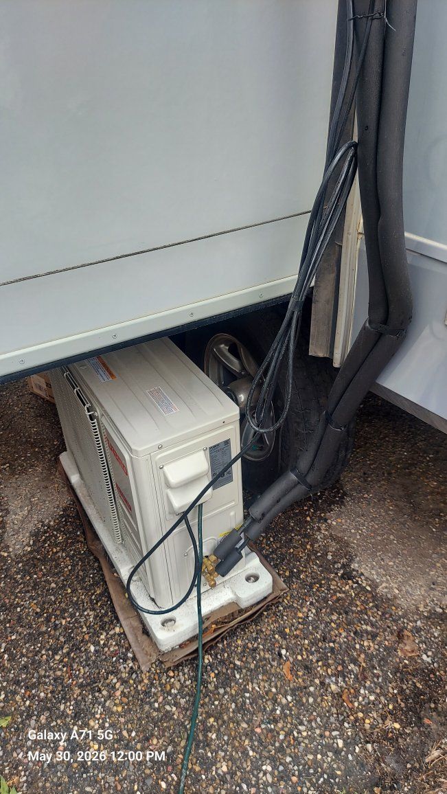 Main image 3