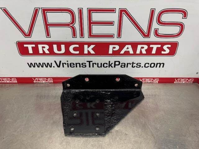 Kenworth Left Crossmember