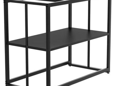 40 Gallon Tank Stand