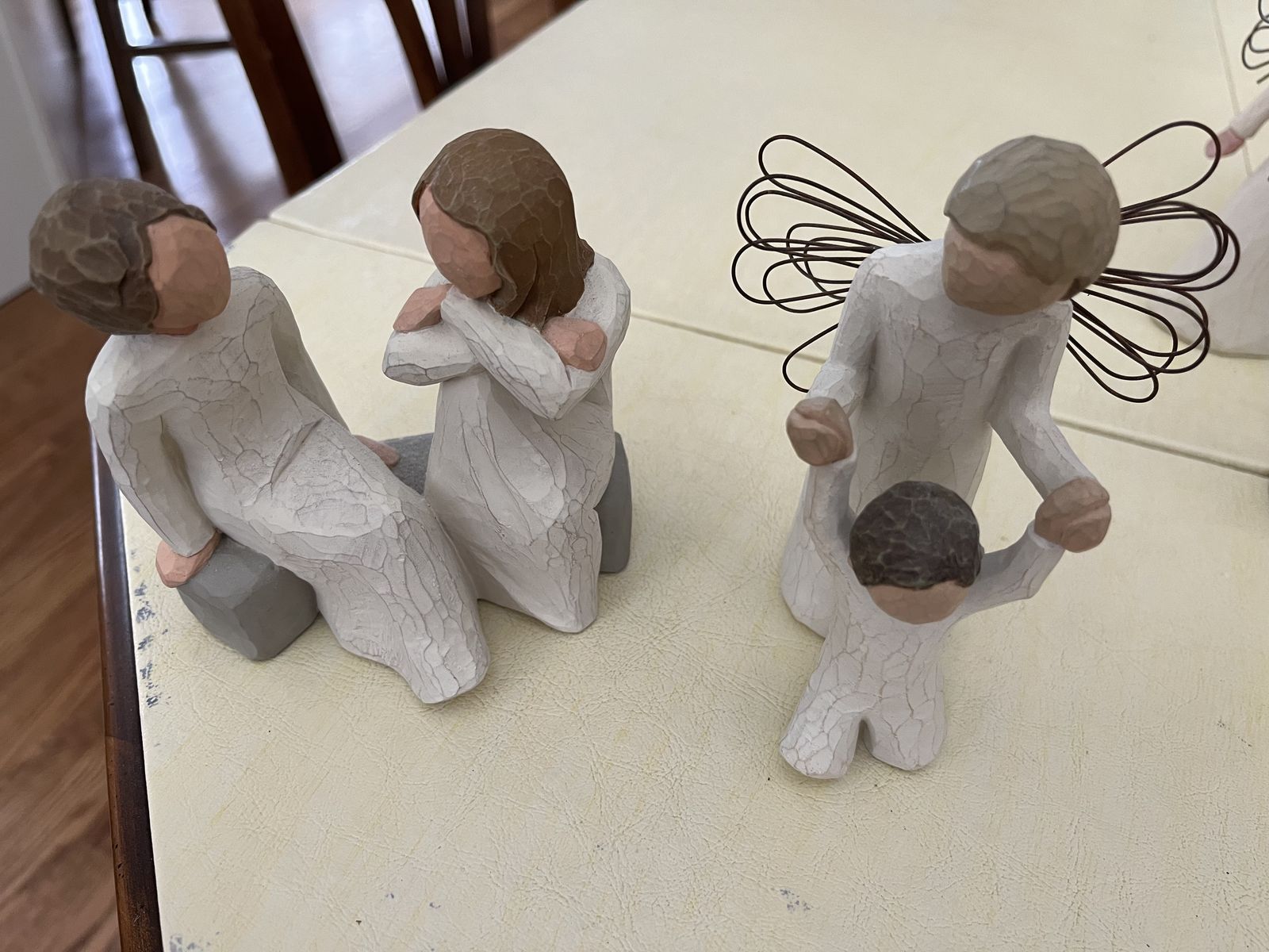 Willow Tree Collectables
