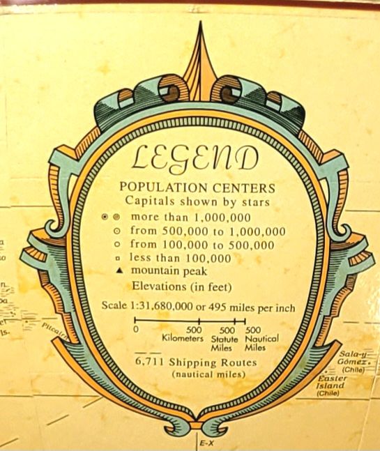 Main image 3