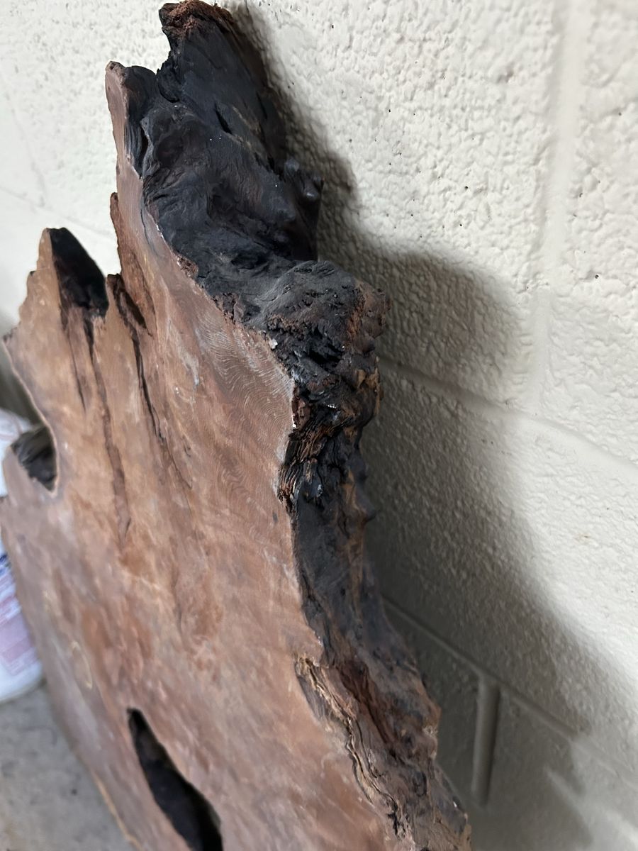 Main image 3