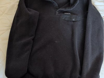Women's Patagonia Clothing