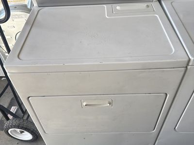 Dryer