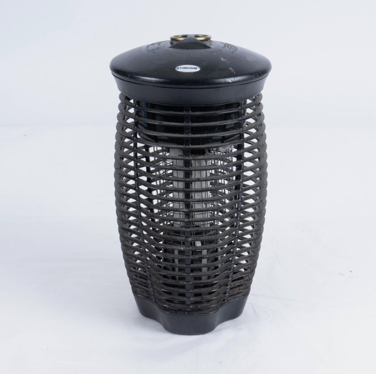 Stinger UV15 Outdoor Bug Zapper
