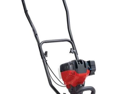 Troy-Bilt TBC304 30cc 4-Cycle Gas Cultivator NEW