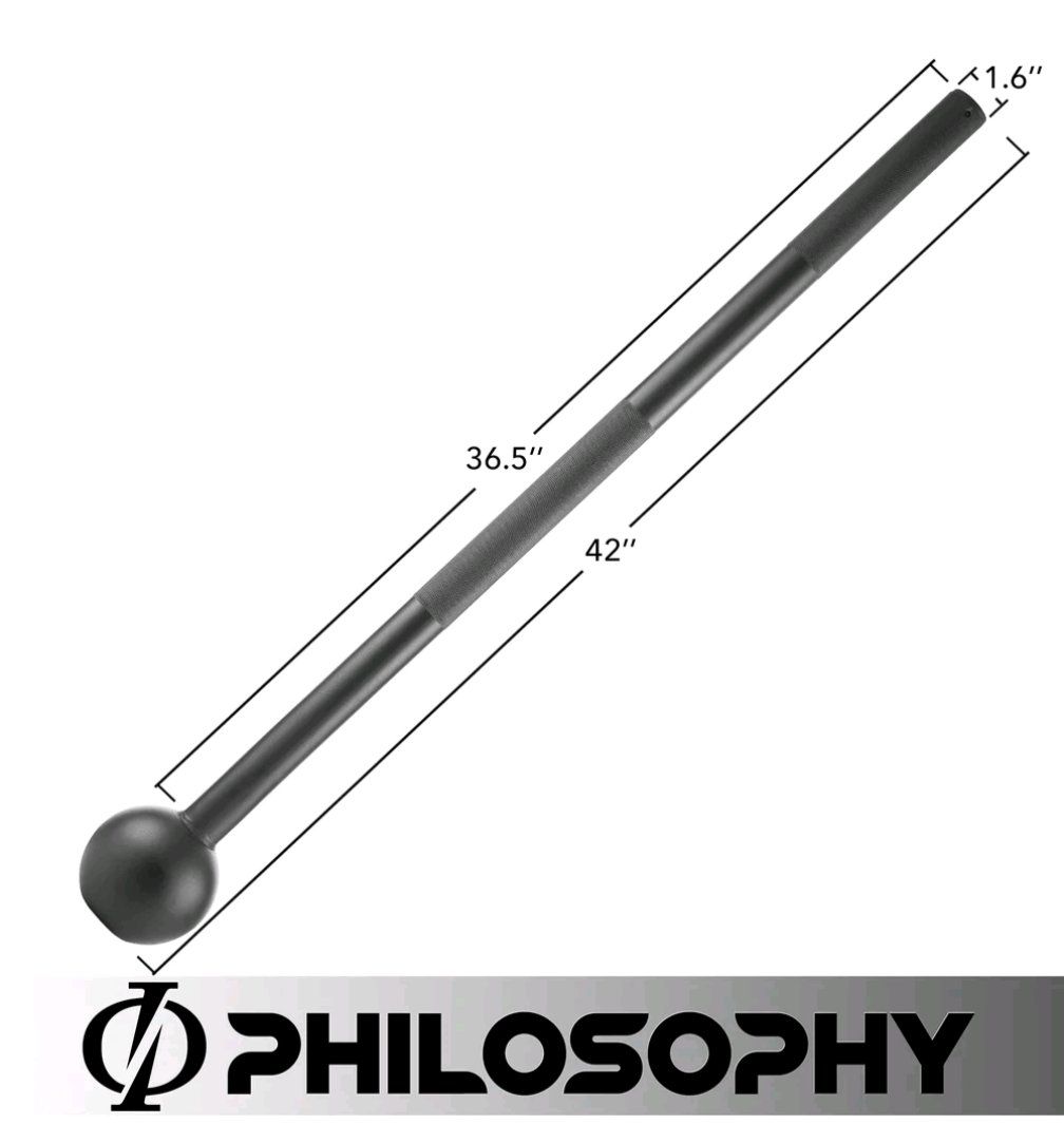 Main image 6
