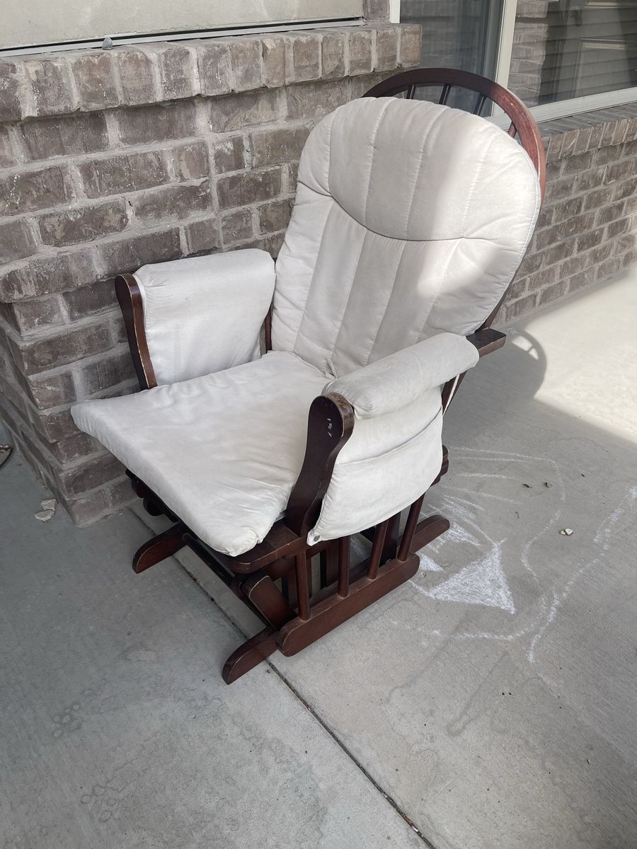 Furniture, Dressers, Cabinets