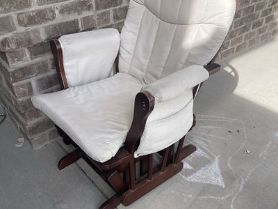 Furniture, Dressers, Cabinets