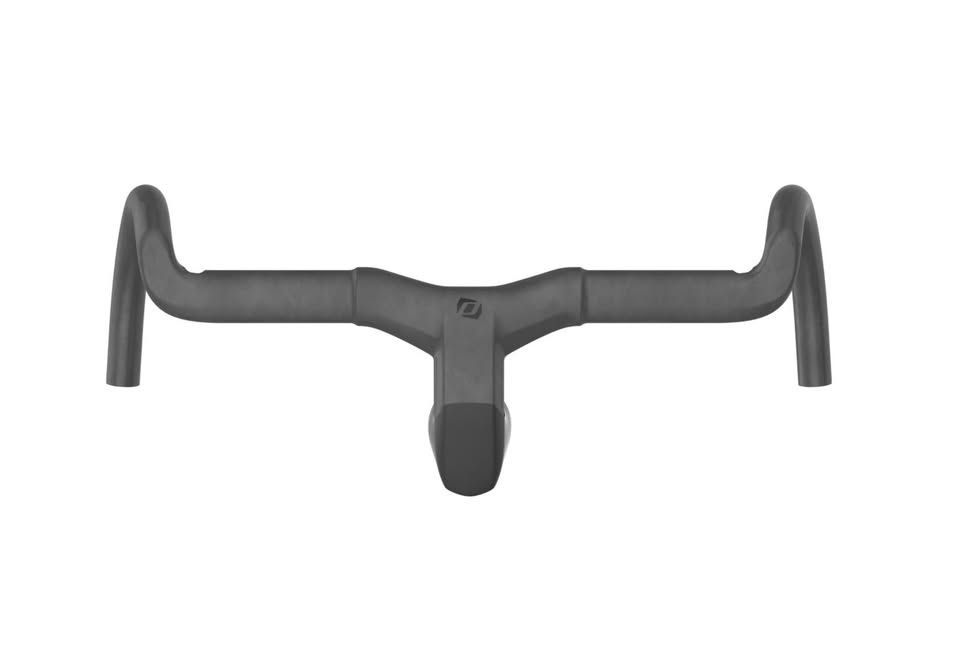 SYNCROS CRESTON IC SL INTEGRATED COCKPIT